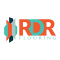 RDR Flooring